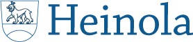 Heinolan kaupunki