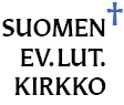 Seurakunnat