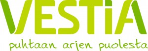 Vestia